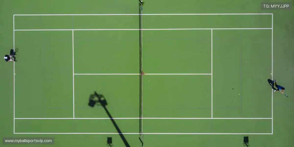 slider-1 Image